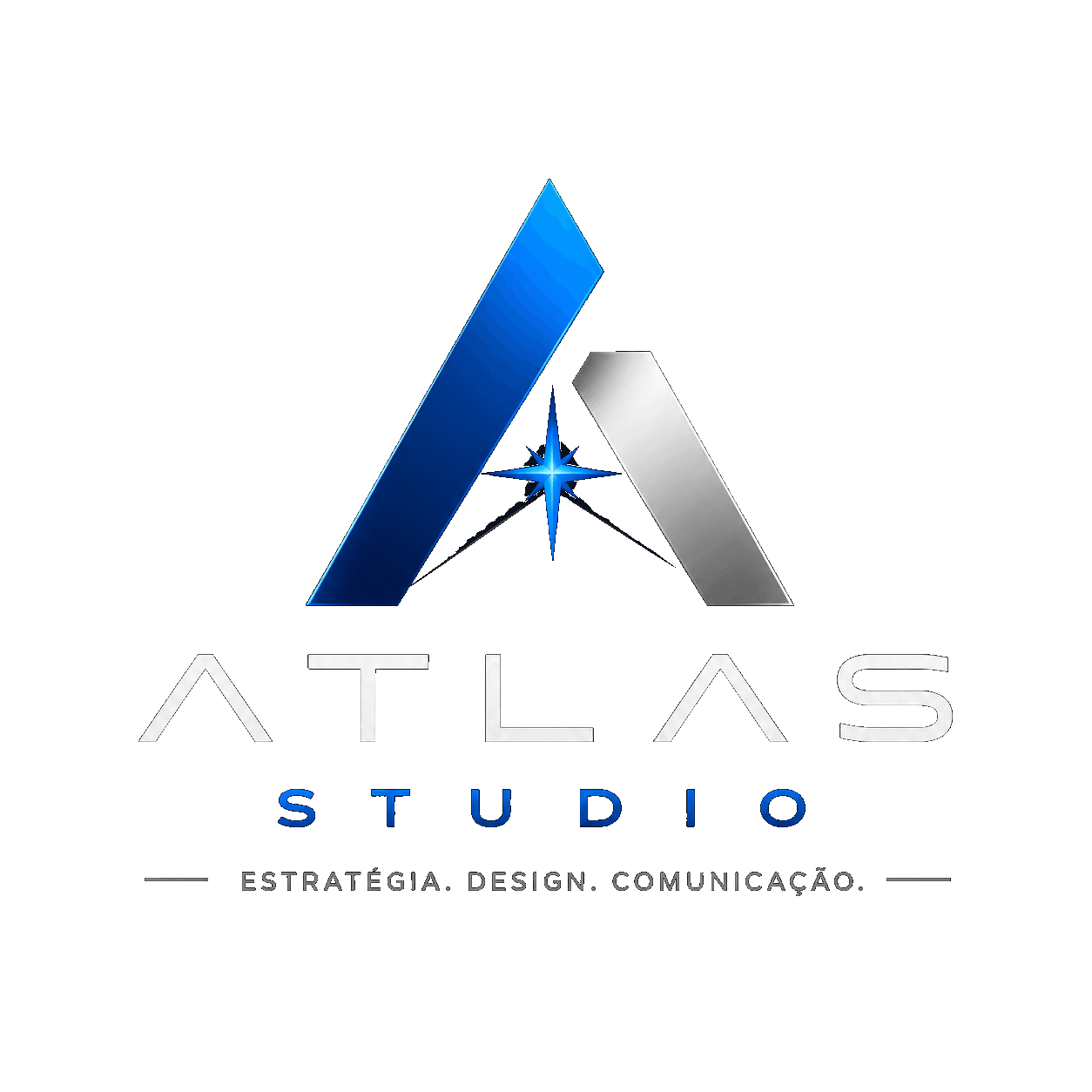 Atlas Studio